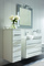 Ingrid%20kremhvit%20med%20firkanta%20h%c3%a5ndtak%2050697%20lite