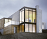 Thermia%20atec%20installert%20utenfor%20nybygget%20bolig