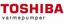 Toshiba