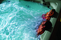 Vikingspa01%5b1%5d