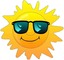 Sommerogsol