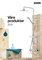 Fmm%20katalog%20front
