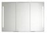 Speilskap%20120cm%20-%208864