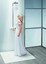 Oras_eterna_girl_12338_water_low