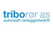 Tribo_blaa_u_tribar