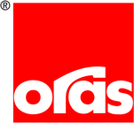 Logo_cmyk