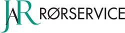 Logo_jpg