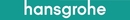 Hansgrohe_logo