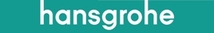 Hansgrohe_logo