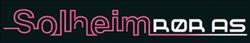 Solheim_r%c3%98r_as