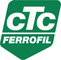Ctclogo