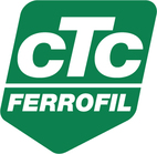 Ctclogo