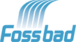 Foss_ny_logo