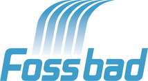 Foss_ny_logo