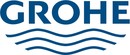 Grohe_logo
