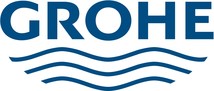 Grohe_logo