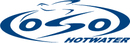 Oso-logo
