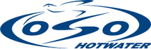 Oso-logo