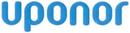 Uponor-logo