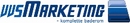 Vvsmarketing_logo