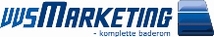 Vvsmarketing_logo