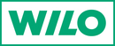 Wilo-logo