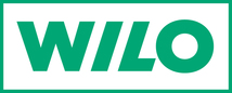 Wilo-logo