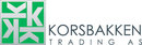 Logo_korsbakken