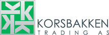 Logo_korsbakken