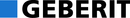 Geberit_logo_rgb
