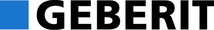 Geberit_logo_rgb