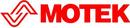 Motek