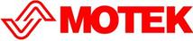 Motek