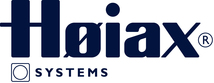 H_iax_systems_logo_282_c