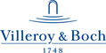 Villeroy-og-boch-logo