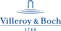 Villeroy-og-boch-logo