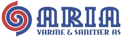 Aria_logo_-_farge
