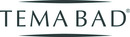 Tema_bad_08