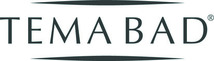 Tema_bad_08