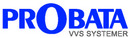 Logo_probata_vvs