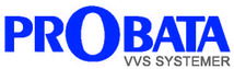 Logo_probata_vvs
