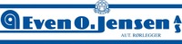 Even_o_jensen_logo