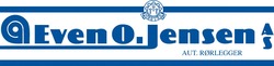Even_o_jensen_logo