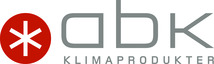 Abk_klimaprodukter_stor