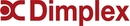 Dimplex-logo-rot