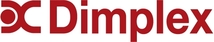 Dimplex-logo-rot