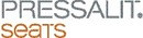 Pressalit_seats_logo_4c