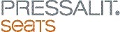 Pressalit_seats_logo_4c