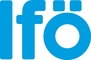 Ifö_logo