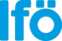 If%c3%b6_logo